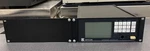 Leybold Inficon XTC/2 757-500-G2 Deposition Controller. Fixed Price $1000.00.