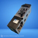 Mac Products 82A-0A-BK3 Valve Usip. Fixed Price $46.20.