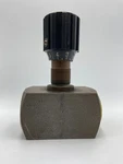 Flutec Control Valve DV16 01.1/12 Genuine- New. Fixed Price $40.00.