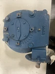 Forum Energy Technologies Multi-turn Valve Actuator, Type: WG108 Part# 113400. Fixed Price $110.00.