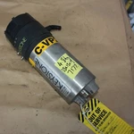 Keystone F257 Actuator Pneumatic Stainless Food Grade. Fixed Price $92.24.