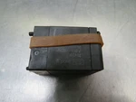 Smc SF4-3F-20 Coil. Fixed Price $20.79.