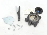 Milwaukee Valve ML224E-DL New In (127808167 Box). Fixed Price $350.00.