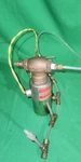 United 200WSP 400WOG Check Valve 1" Brass Female Industrial Solenoid. Fixed Price $39.00.