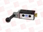 Fabco 14HLS-4 / 14HLS4 (used). Fixed Price $106.90.