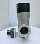 Mks Hps 1075307, Lam 796-801289-003 Actuated Vacuum Isolated Valve,used,us 97486. Fixed Price $129.00.