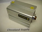 Asco Joucomatic JOU18300CB3 Pneumatic Cylinder 4" Stroke New Condition / No Box. Fixed Price $60.00.