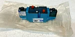 Mac 82A-MC-000-TM-DAAP-2DA Solenoid Valve TM-DAAJ-2DA. Fixed Price $125.00.