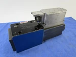 Rexroth 0811404901 Directional Hydraulic Control Valve. Fixed Price $1199.99.