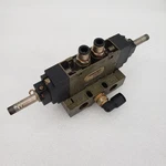 Univer Group CM-9680 Pneumatic Valve With CP-9105 Accessory. Fixed Price $100.00.