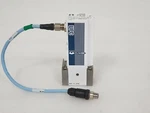 Fujikin UPCMD-4WS3-C13LF20-HE-CENTER Mass Flow Controller Free Ship. Fixed Price $300.00.