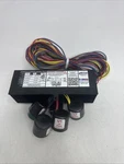 Eeco Hydraulic Elevator Control Valve Solenoid Model Uv Dash 5AT 110V. Fixed Price $325.00.
