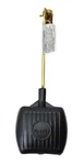 Watts Float Valve Kit 10" X 3/4" Mounting Size 1/4" Compression Bronze. Fixed Price $24.99.