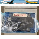 New Rexroth R900912860 DBW20B2-5X/200-6EG24N9K4 Valve Dhl Shipping. Fixed Price $700.00.