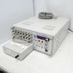 Noiseken INS-400L Impulse Simulator *sameday Ship Available. Fixed Price $2350.00.