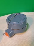 New Rosemount Model 79 Connection Head. Fixed Price $89.90.