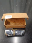 Rheodyne 6/7 Titanht Valve Sel Ul HT706-100 Waters Idex Hplc High-torque. Fixed Price $499.99.