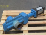 Allen-sherman-hoff 212460 Linear Actuator T258406. Fixed Price $499.99.