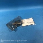 Graco 237-532-H11C Ball Valve 3/8" 500 Psi 34 Bar 3.4 Mpa Fnip. Fixed Price $28.85.