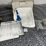 New Jamesbury LK1073 Actuator Linkage Mounting Kit Fast Shipping + Warranty. Fixed Price $50.00.