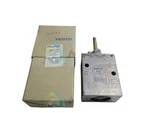 Festo MOCH-3-1/2 Solenoid Valve Nsmp. Fixed Price $226.00.