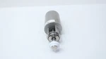 Alfa Laval 7610300SW1H202SRSTESNNN Pneumatic Valve Actuator. Fixed Price $428.80.