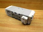 Parker H1EWXBBL49C Solenoid Valve Body Only. Fixed Price $106.77.