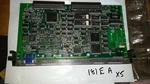 Yaskawa JANCD-JCP02B-1 Rev.d DF9201922-D0 Yasnac Cnc Circuit Board Drive Module. Fixed Price $116.89.