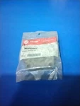 Trane DIA00062 Hand Valve Diaphragm .75". Fixed Price $13.99.
