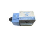 Vickers DG4S4-010A-B-60-S324 3000PSI Unmp. Fixed Price $588.00.