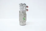 Co-ax Valves PCS1102O6200RSN1/2XX6VHXXH2 Solenoid 1/2IN Npt. Fixed Price $168.95.