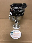 New KAV200PAA02 Mdc KAV-200-PAA-02 Angle Actuator 311075-02 NW50 Freeshipsameday. Fixed Price $1328.25.