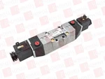 Norgren SXE0573-A60-00-13JB / SXE0573A600013JB (brand New). Fixed Price $790.00.