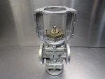 Johnson Controls VG88A1S1N DN15 PN16 Mixing Valve. Fixed Price $499.99.