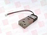 Mac Valves Inc 43A-AAA-RDUA-0BA / 43AAAARDUA0BA (used). Fixed Price $62.57.