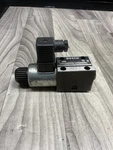 Bosch Solenoid Valve 9810231438, Max 4600 Psi, #4011C98PR4. Fixed Price $49.99.