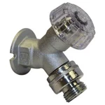 Woodford Manufacturing 24P3/4 Angle Sillcock, In.. Fixed Price $74.99.