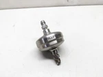 Millipore WGGB06WR1 Wafergard In-line Stainless Steel Folter. Fixed Price $59.99.