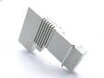 Smc SY30M-26-1A Pneumatic Accessory. Fixed Price $8.00.
