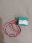 Asco 104R General Purpose Valve Solenoid. Fixed Price $24.99.