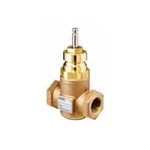Siemens 599-03054 Trim Valve 1/2" Ss 1.0 Cv Fnpt Normally Open. Fixed Price $321.02.