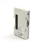 Rexroth Function Module CFL01.1-P1 R911170005-GA1 Geb. Fixed Price $115.09.