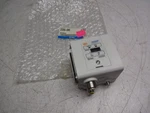 Smc EX250-SPR1 Logic Module EX300 Serial Interface Unit. Fixed Price $163.37.