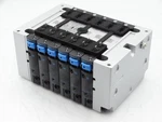 Festo CPV14-VI Manifold. Fixed Price $54.00.