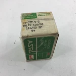 Asco 99-257-5-D Solenoid Valve Coil. Fixed Price $15.99.