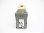 Smc NZL112 Nsnp. Fixed Price $159.00.