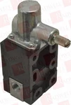 Ingersoll 402-A / 402A (brand New). Fixed Price $242.30.