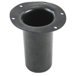 Trane DIA0068 Damper Actuator Diaphragm 42FK25. Fixed Price $33.49.