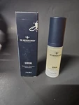 The American Boxer Anti-aging Face Serum Hyaluronic Acid 30 Ml New. Fixed Price $35.99.