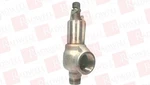 Kunkle 917BGFE03ALE-0125 / 917BGFE03ALE0125 (new In Box). Fixed Price $3237.81.
